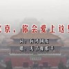 118ͼͼ118ַ֮118ţ